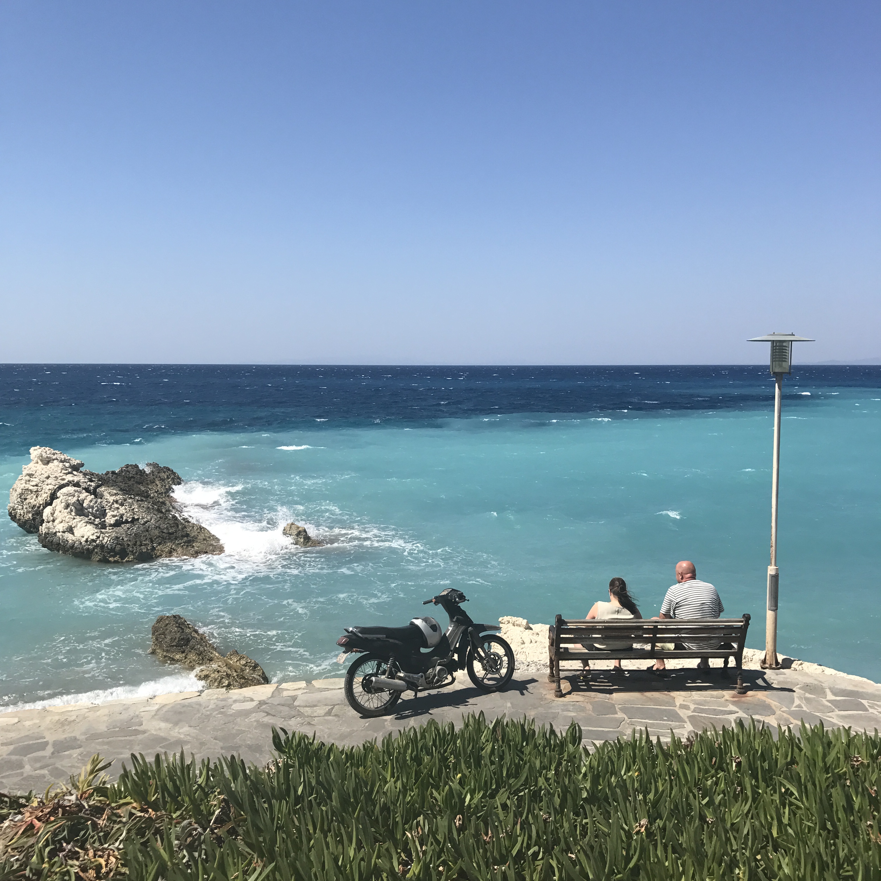 10 günden az tatil dinlendirmiyor 10 günden az tatil dinlendirmiyor